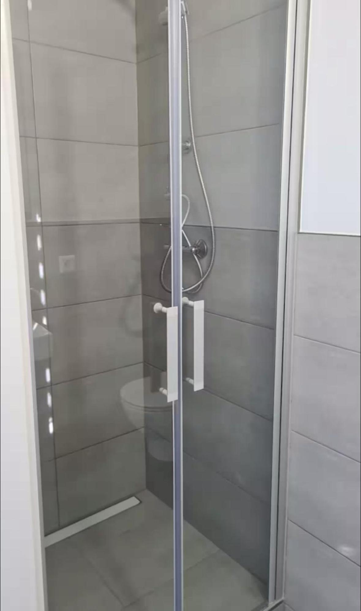 Apartment Heilbronn Bagian luar foto